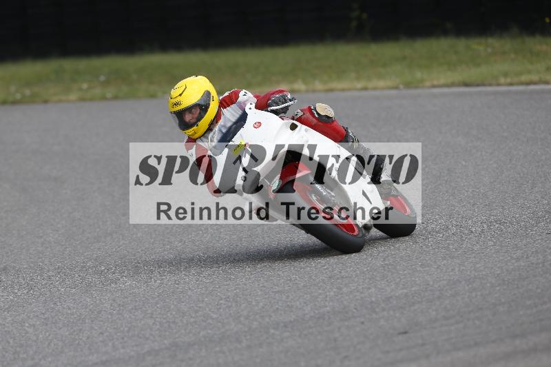 /18 05.06.2026  TZ Motorsport ADR/Gruppe gruen/71
